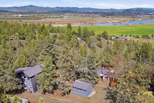 2200 NW Century Dr, Prineville, OR 97754 - Photo 2