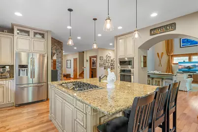 597 Pierce Road, Medford, OR 97504 - Photo 16