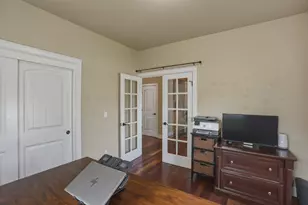 20921 Sage Creek Dr, Bend, OR 97702 - Photo 16
