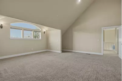 20921 Sage Creek Drive, Bend, OR 97702 - Photo 30