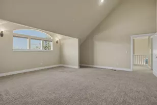 20921 Sage Creek Dr, Bend, OR 97702 - Photo 30