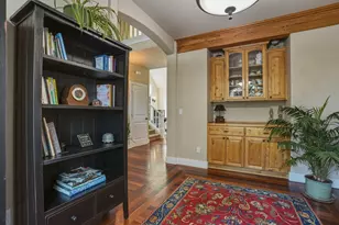 20921 Sage Creek Dr, Bend, OR 97702 - Photo 14