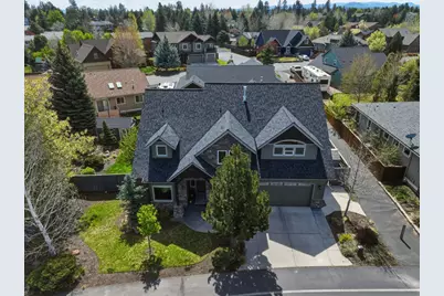 20921 Sage Creek Drive, Bend, OR 97702 - Photo 46