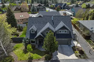 20921 Sage Creek Dr, Bend, OR 97702 - Photo 46