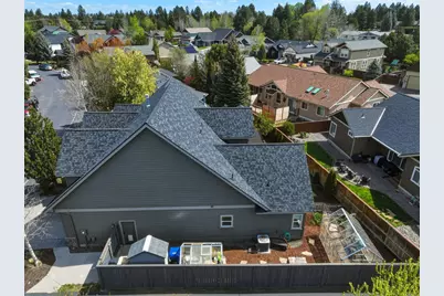 20921 Sage Creek Drive, Bend, OR 97702 - Photo 48