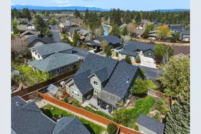20921 Sage Creek Drive, Bend, OR 97702 - Photo 50