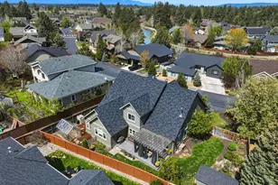 20921 Sage Creek Dr, Bend, OR 97702 - Photo 50