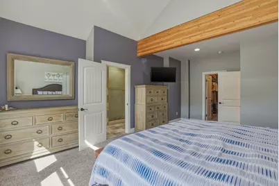 20921 Sage Creek Drive, Bend, OR 97702 - Photo 18