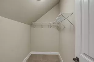 20921 Sage Creek Dr, Bend, OR 97702 - Photo 24