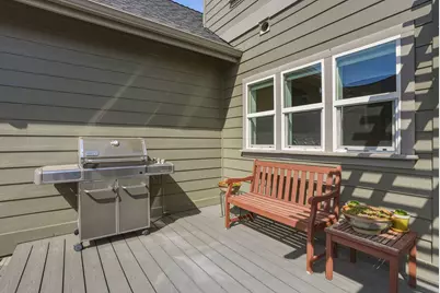 20921 Sage Creek Drive, Bend, OR 97702 - Photo 38