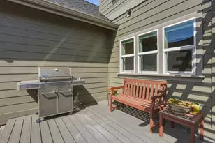 20921 Sage Creek Dr, Bend, OR 97702 - Photo 38
