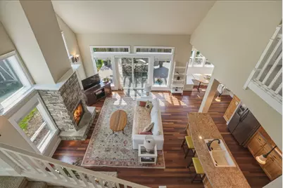 20921 Sage Creek Drive, Bend, OR 97702 - Photo 22