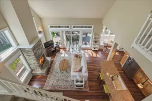 20921 Sage Creek Dr, Bend, OR 97702 - Photo 22