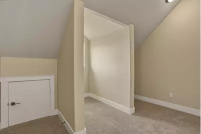 20921 Sage Creek Drive, Bend, OR 97702 - Photo 32