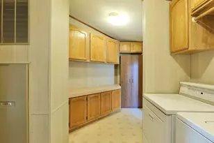 501 Buckhorn Ln, Shady Cove, OR 97539 - Photo 36