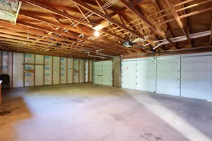 501 Buckhorn Ln, Shady Cove, OR 97539 - Photo 14