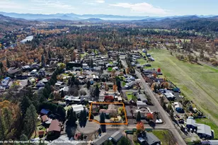 501 Buckhorn Ln, Shady Cove, OR 97539 - Photo 46