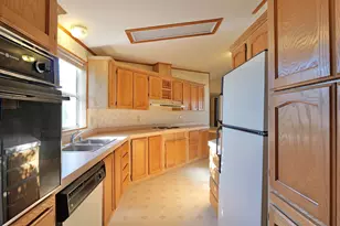 501 Buckhorn Ln, Shady Cove, OR 97539 - Photo 18