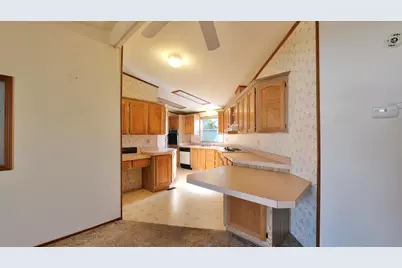 501 Buckhorn Lane, Shady Cove, OR 97539 - Photo 22