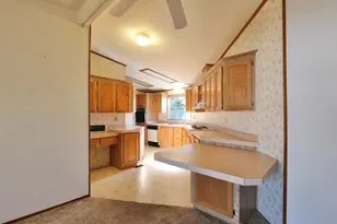 501 Buckhorn Ln, Shady Cove, OR 97539 - Photo 22