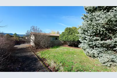 501 Buckhorn Lane, Shady Cove, OR 97539 - Photo 40