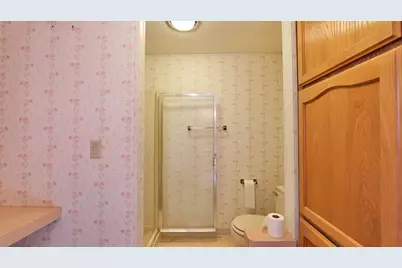 501 Buckhorn Lane, Shady Cove, OR 97539 - Photo 28