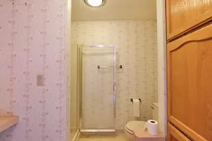 501 Buckhorn Ln, Shady Cove, OR 97539 - Photo 28