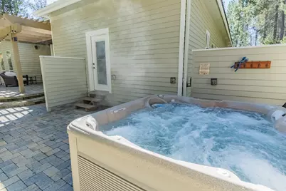 16876 Pony Express Way, Bend, OR 97707 - Photo 24