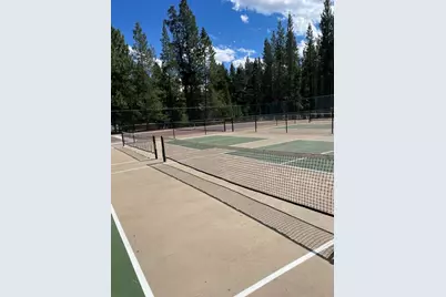 16876 Pony Express Way, Bend, OR 97707 - Photo 36