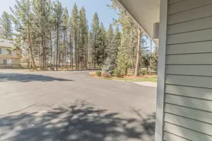 16876 Pony Express Way, Bend, OR 97707 - Photo 28