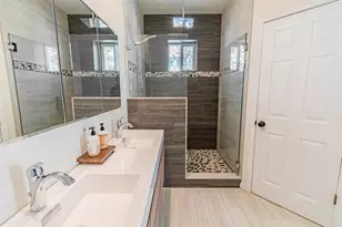 16876 Pony Express Way, Bend, OR 97707 - Photo 12