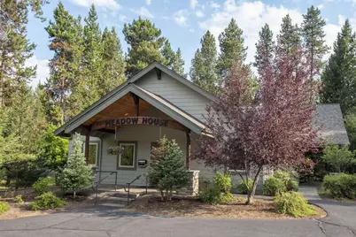 16876 Pony Express Way, Bend, OR 97707 - Photo 34