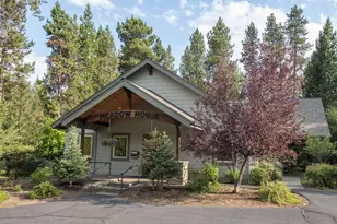 16876 Pony Express Way, Bend, OR 97707 - Photo 34