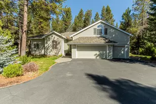 16876 Pony Express Way, Bend, OR 97707 - Photo 2