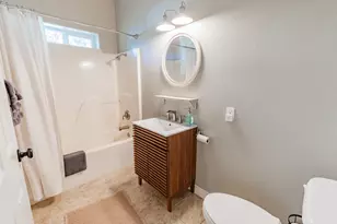 16876 Pony Express Way, Bend, OR 97707 - Photo 16