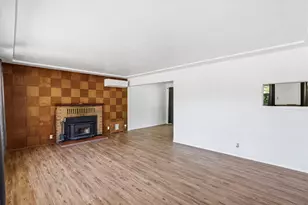 444 NE 12th St, Grants Pass, OR 97526 - Photo 6