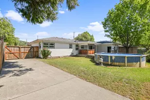 444 NE 12th St, Grants Pass, OR 97526 - Photo 24