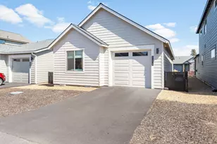 51979 Musket Dr, La Pine, OR 97739 - Photo 30