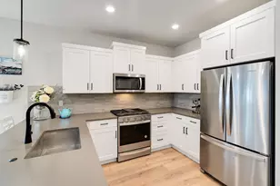 51979 Musket Dr, La Pine, OR 97739 - Photo 10