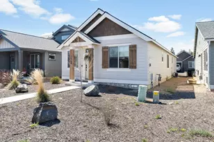 51979 Musket Dr, La Pine, OR 97739 - Photo 2