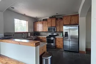 51979 Musket Dr, La Pine, OR 97739 - Photo 36