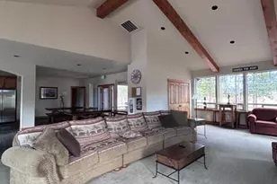 51979 Musket Dr, La Pine, OR 97739 - Photo 34