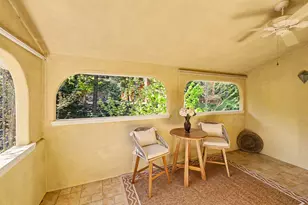 210 Oak Knl, Jacksonville, OR 97530 - Photo 6