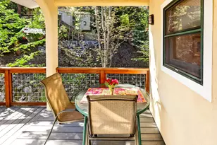 210 Oak Knl, Jacksonville, OR 97530 - Photo 58