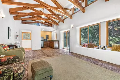 210 Oak Knoll, Jacksonville, OR 97530 - Photo 66