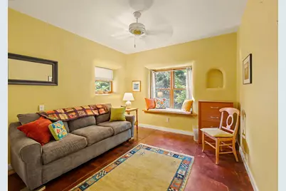 210 Oak Knoll, Jacksonville, OR 97530 - Photo 26