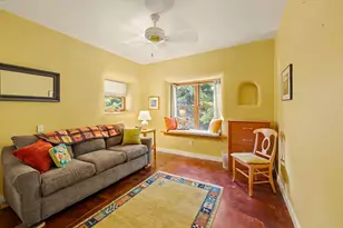 210 Oak Knl, Jacksonville, OR 97530 - Photo 26
