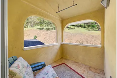 210 Oak Knoll, Jacksonville, OR 97530 - Photo 56