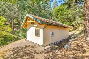 210 Oak Knl, Jacksonville, OR 97530 - Photo 62