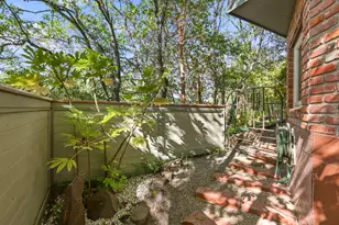 903 Pinecrest Terrace, Ashland, OR 97520 - Photo 60